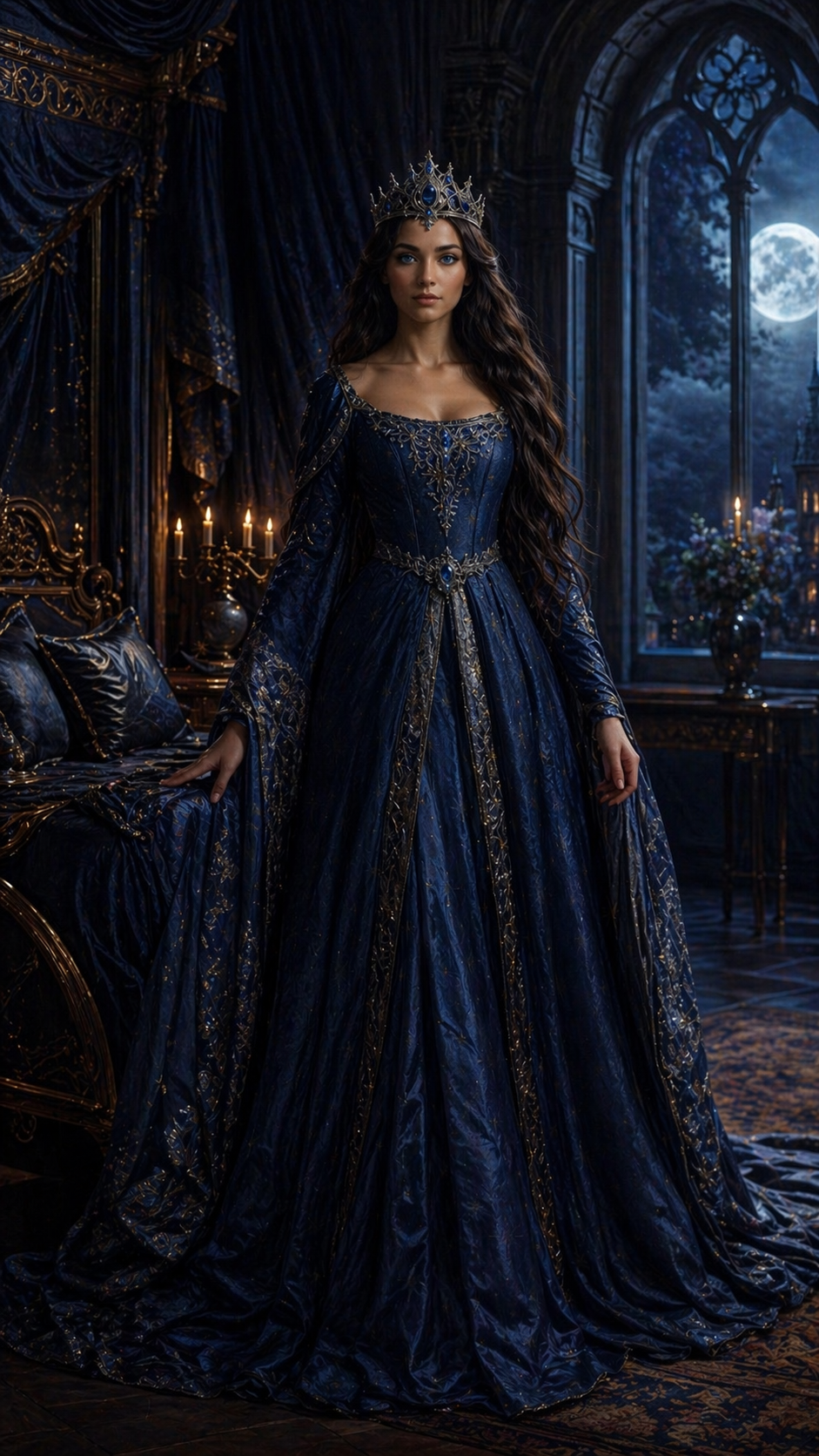 Princess