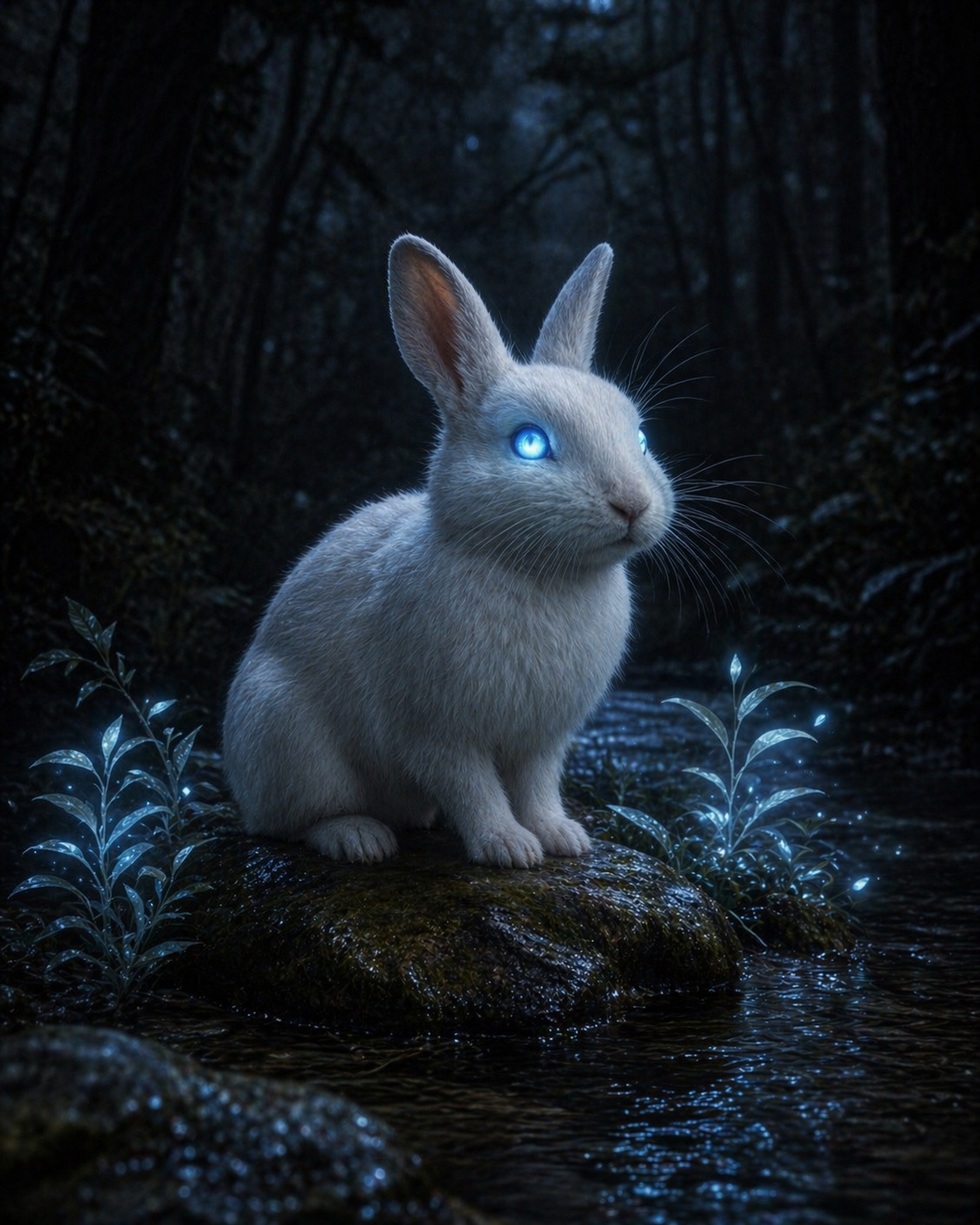Bunny