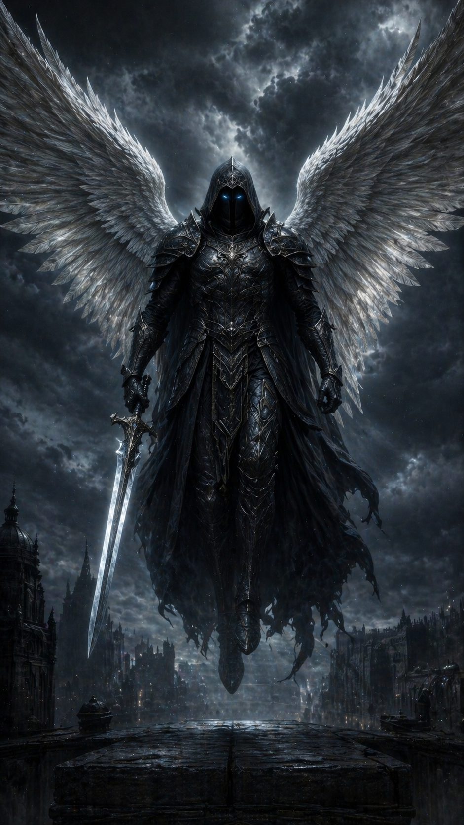Seraph