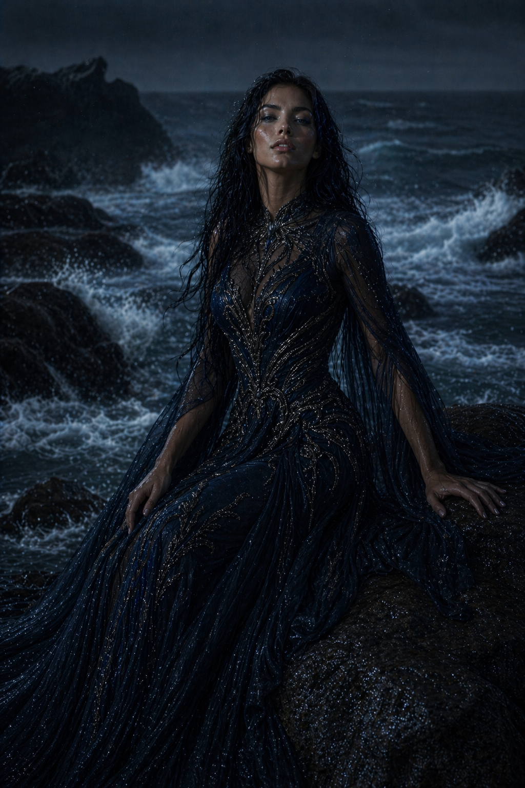 Siren