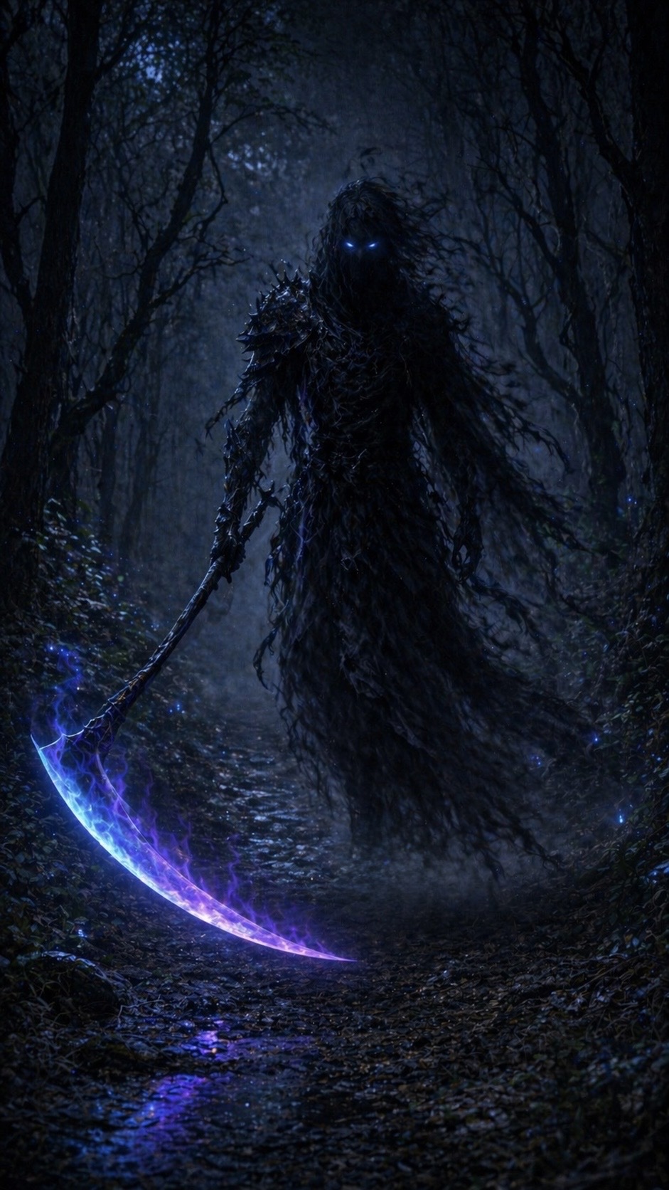 Specter