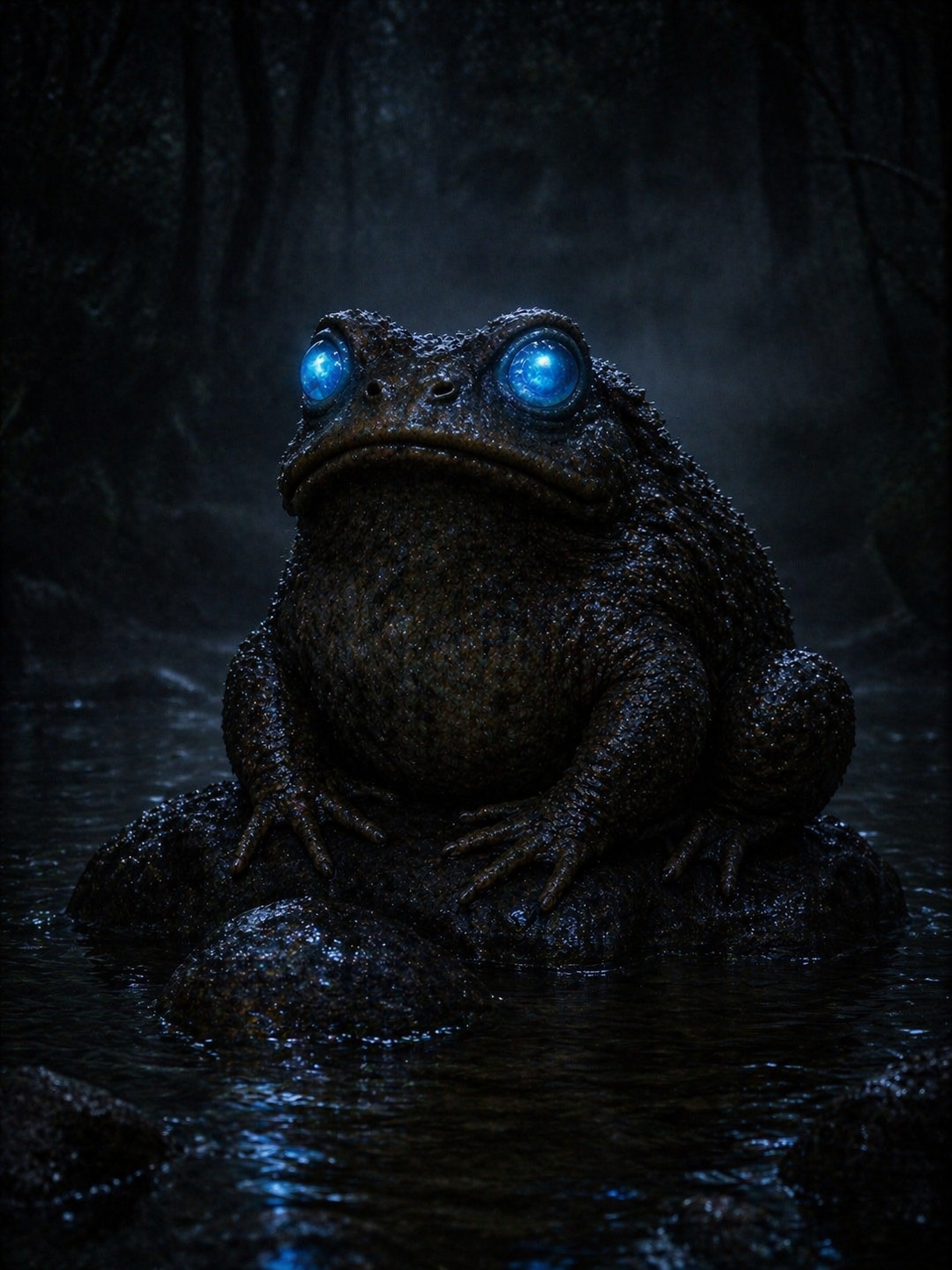Toad