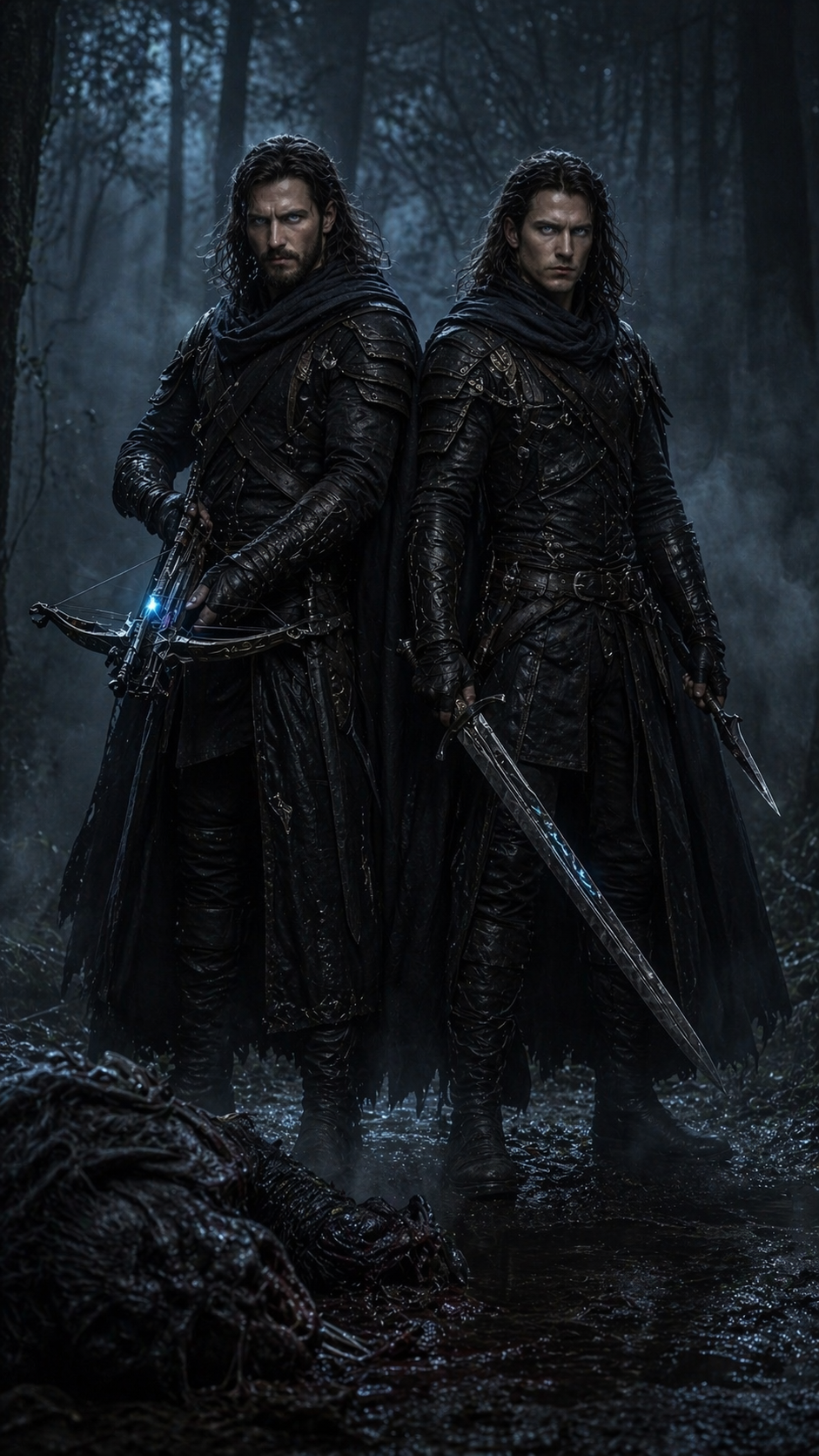 Twins
