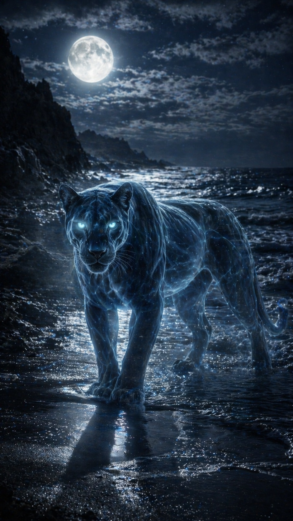 Umbra