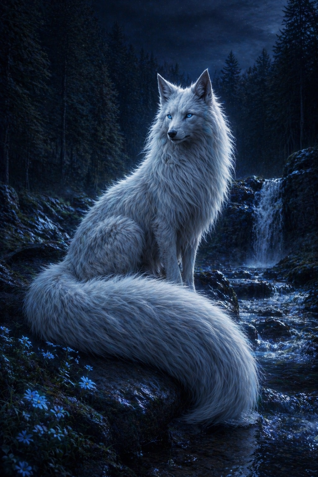 Vulmir