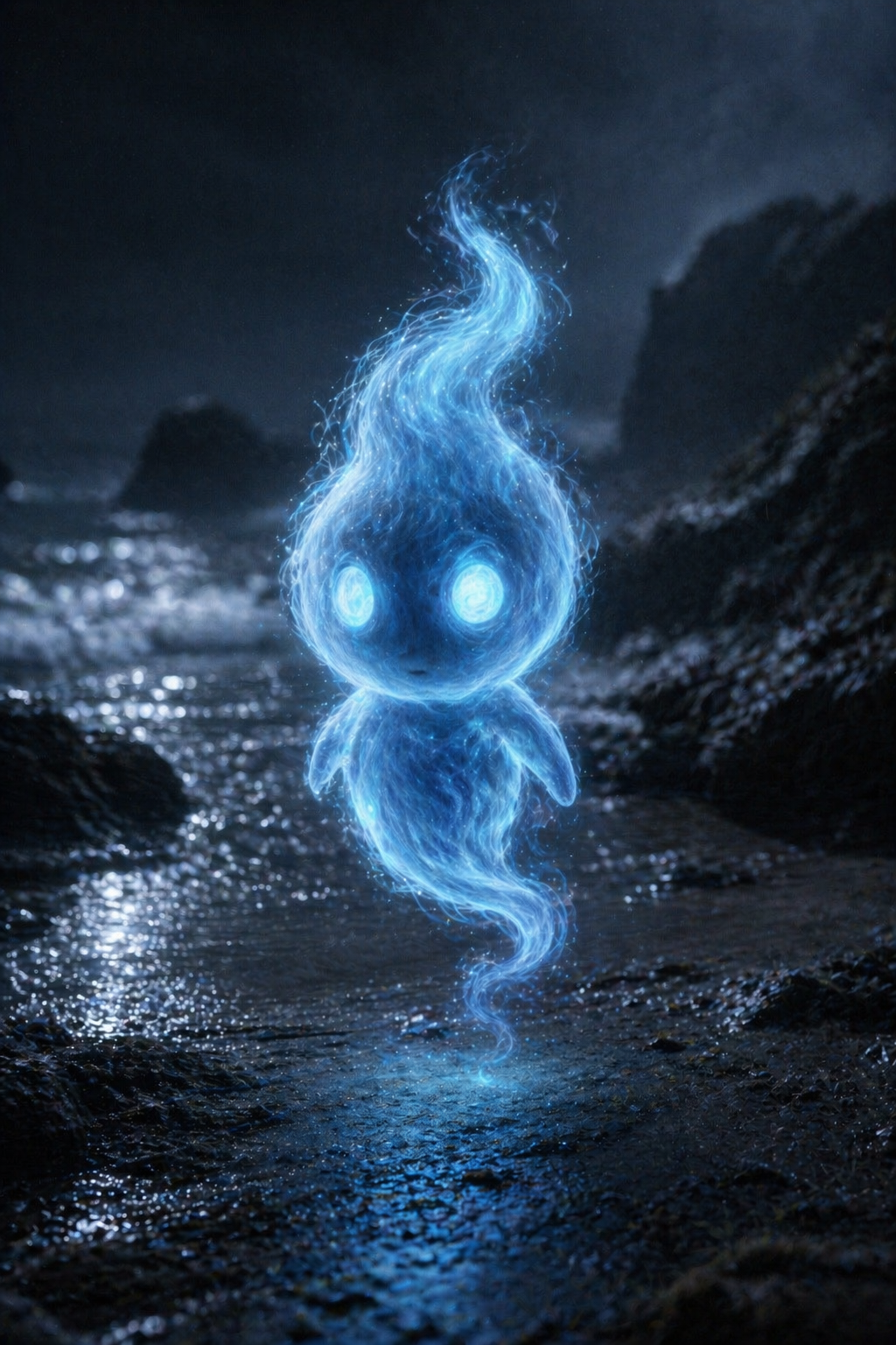 Wisp