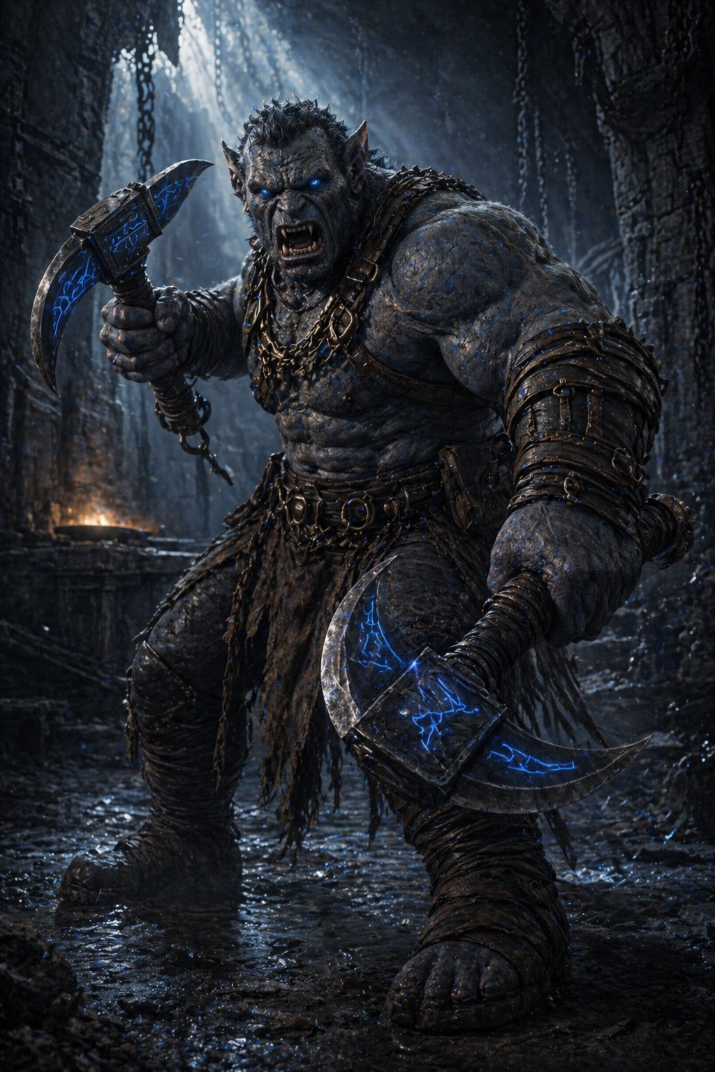 Zarkan